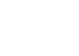 batterijpictogram