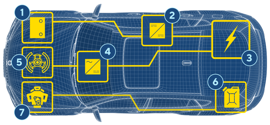 diagram 1_small