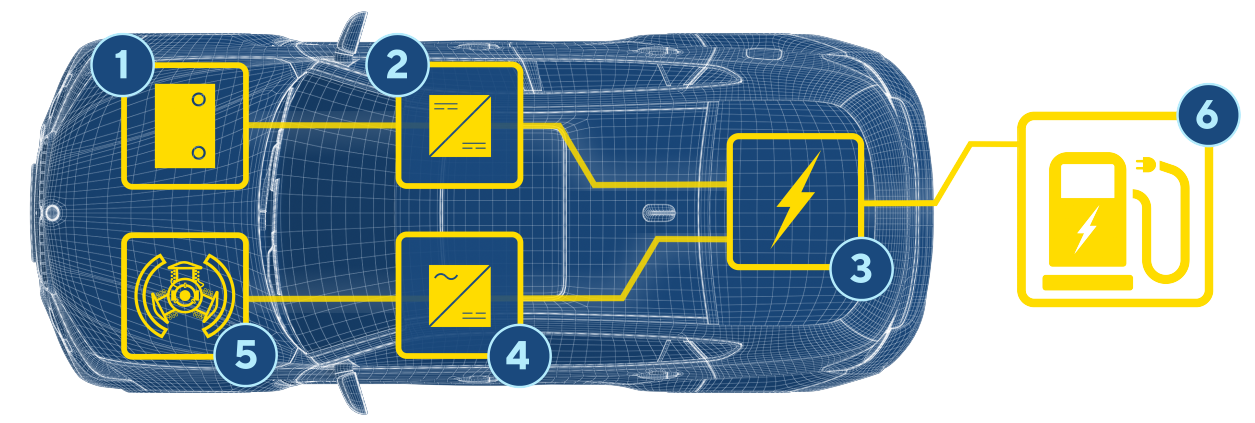 diagram 3_small