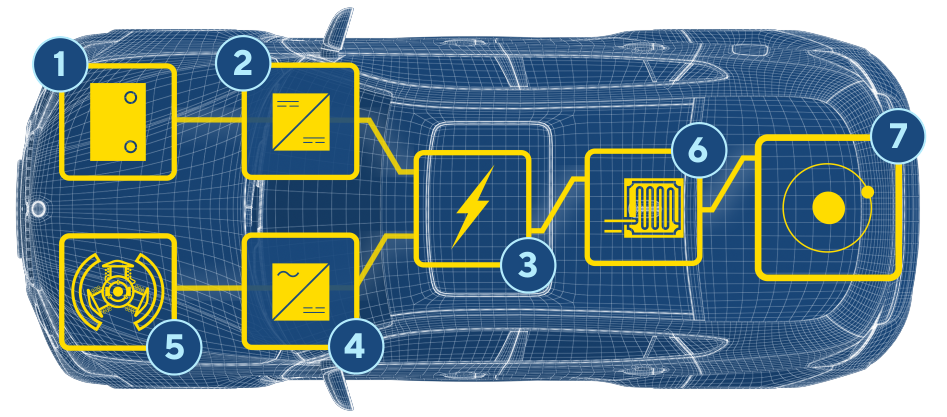 diagram 4_small