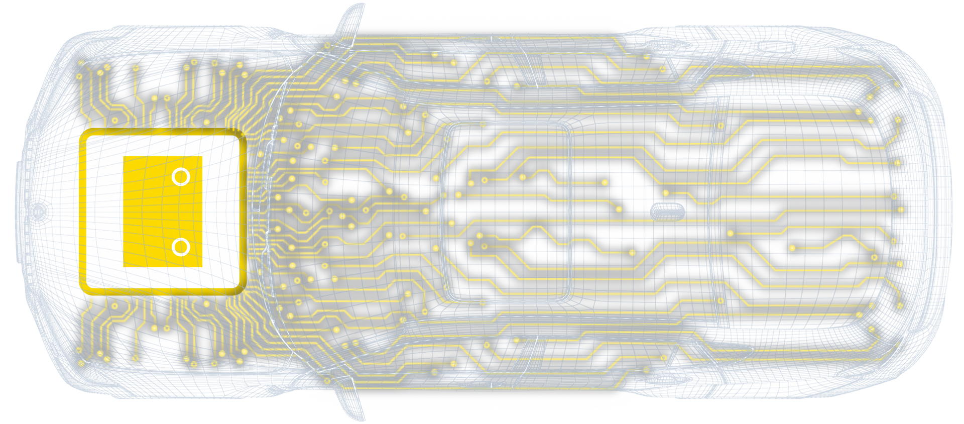 diagram 5_small