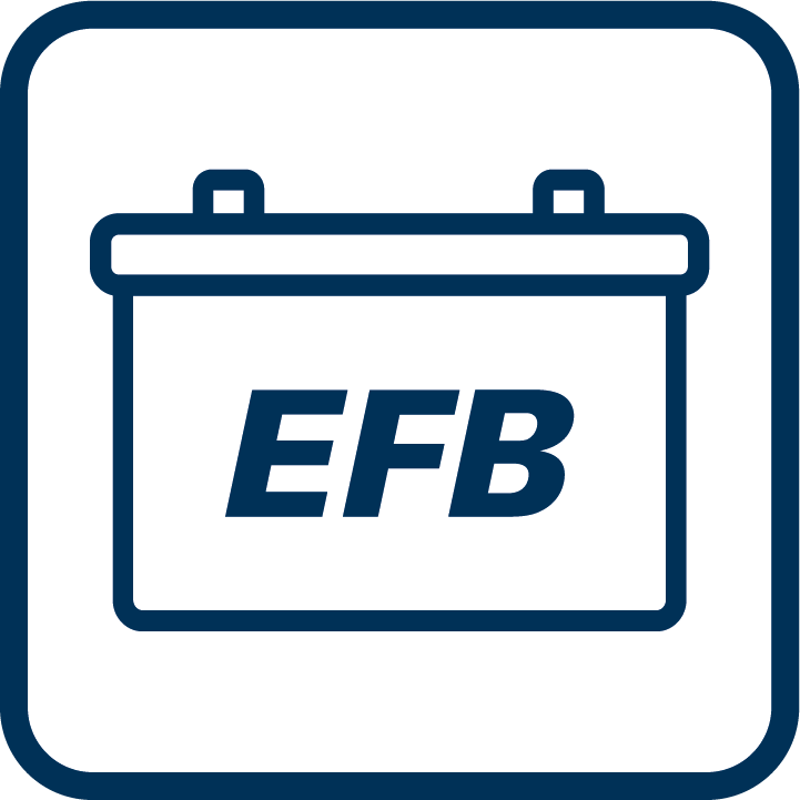 efb logo