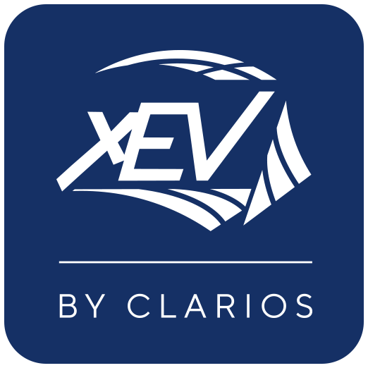 VARTA xEV badge