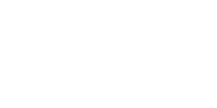 icône du nuage de CO2