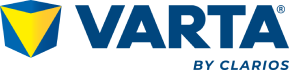 VARTA logo