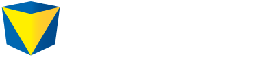 VARTA Logo