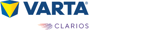 VARTA® automotive batteries - Get your battery from the global market  leader for batteries